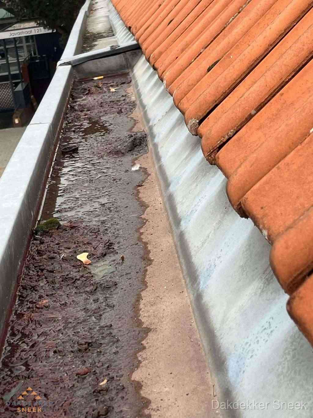 Dakgoot Reparatie Sneek Dakgoot Reparatie Sneek