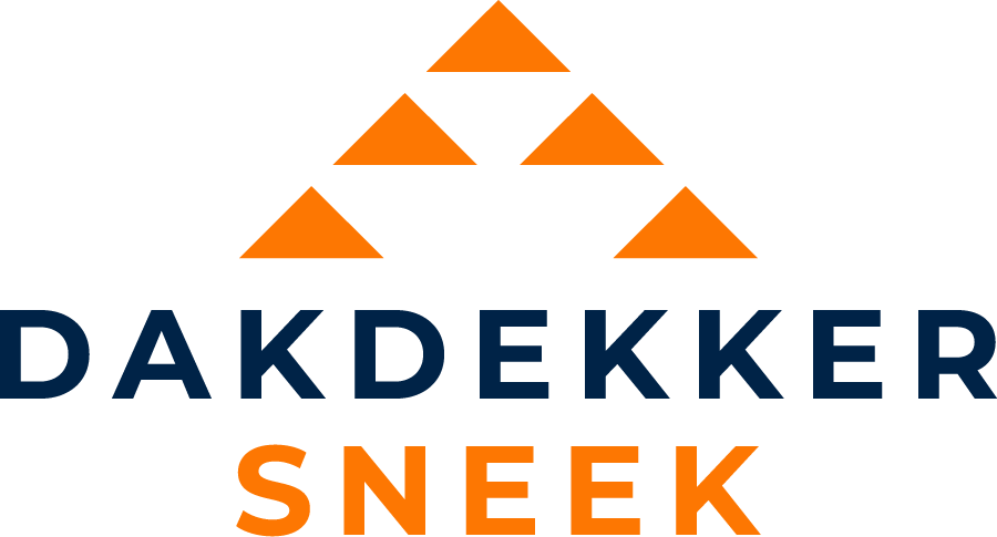Dakdekker Sneek Dakdekker Sneek
