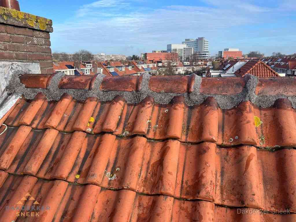 Sneek Daken Renoveren Sneek Daken Renoveren